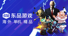 人狗恋超频版