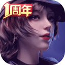 女游客景区坠亡没有监控
