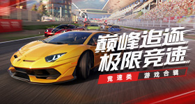 孙怡江语晨看到分数的表情